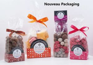 08 La Maison De La Praline