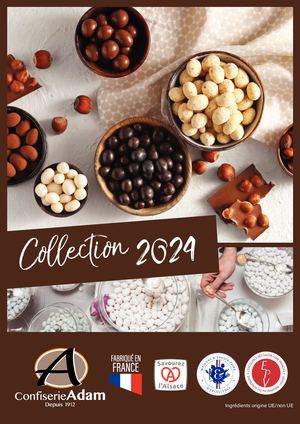 09 Adam Confiserie