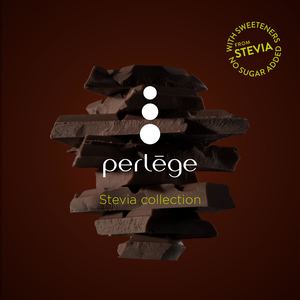 12 Café Tasse Perlège