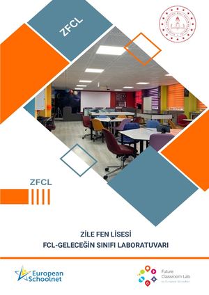ZFCL