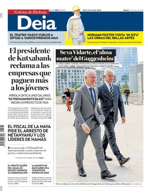 Deia 20240521