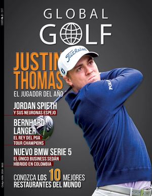 Revista Global Golf3