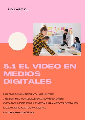 Manual De Materiales Digitales