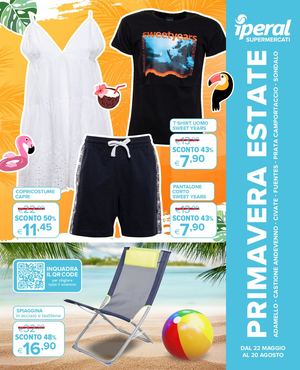 IxPxExRxAxLx - 2024/08/20 - VxOxLxAxNxTxIxNxOx IxPxExRxAxLx