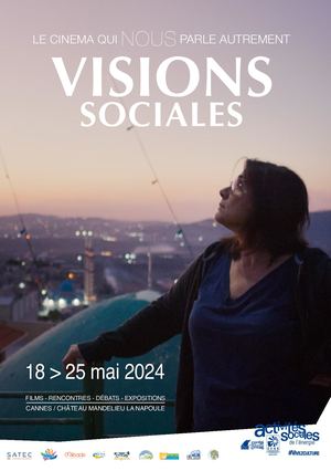 Livret Visions Sociales 2024