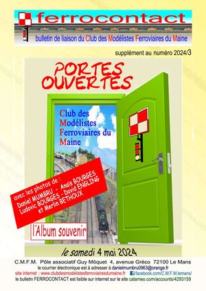 Ferroc 2024 3 Supplt