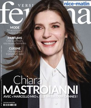 Version Femina 20240518