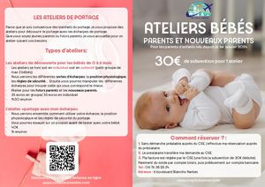 Flyer Ateliers Bébé 2024 (1)