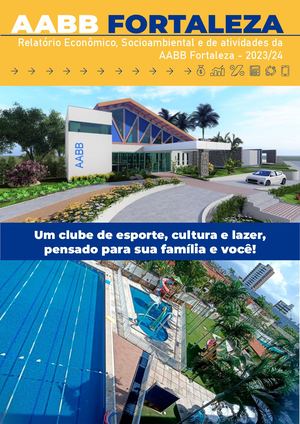 Revista Aabb 23/24