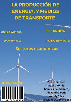 Revista Socio Crítica 20240521 152455 0000