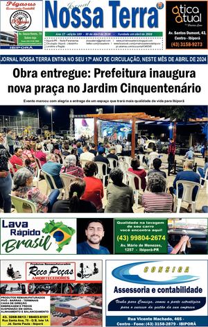 Jnt 189