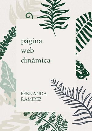 Documento De Feer