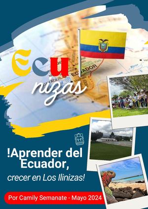Revista