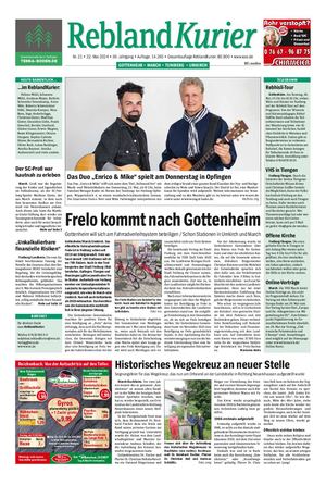 ReblandKurier-Tuniberg