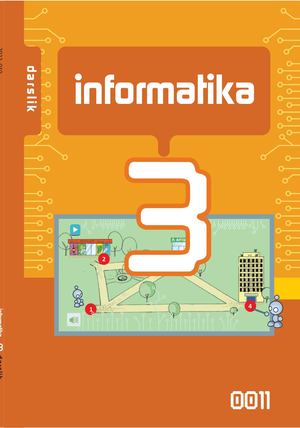 3 Informatika