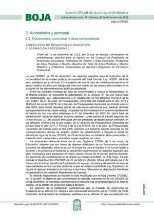 Boja22 535 00055 20683 01 00273853 (1)