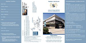 2024 Mathier Preisliste