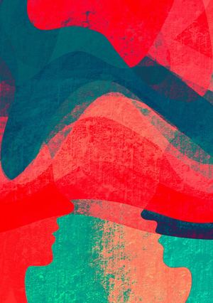 8 6 2024 Rencontre Ethique Culture et Santé