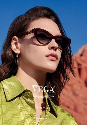 Giornalone Vega COLLEZIONI 2024