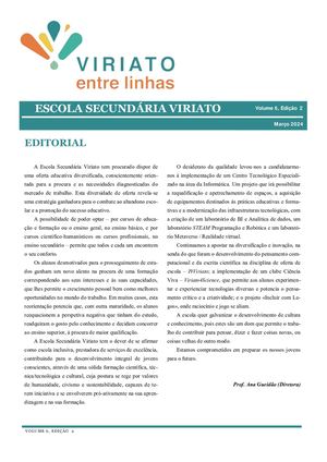 Jornal 2ºP 23_24