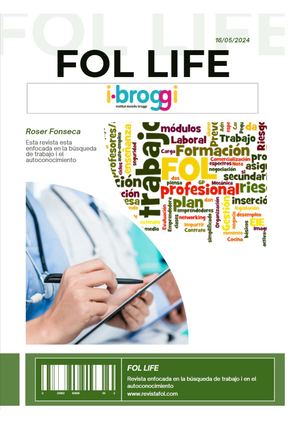 Revista FOL