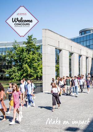 Le Guide des Associations PGE Edhec 2024