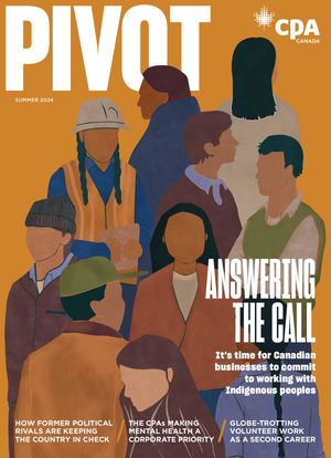 English Pivot Summer 2024