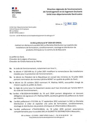 20240507 La Gloriette Beaucaire AP MD 2024 021 DREAL