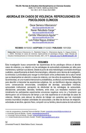 4 Formato