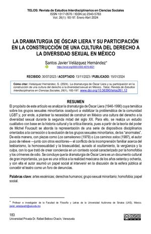 11 Formato