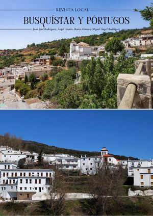 Revista Local  R.A-. A.A-.M.R -JJR.