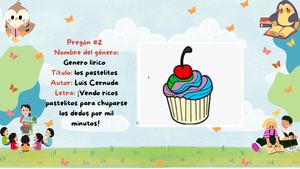 Blue Green Colorful Daycare Center Presentation (4)