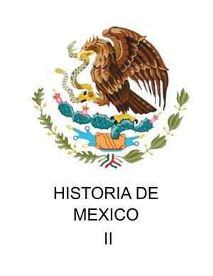 Presidentes De Mexico3