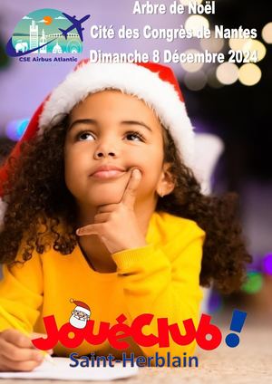 Catalogue Airbus 2024 (1)