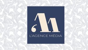 L'agence Média