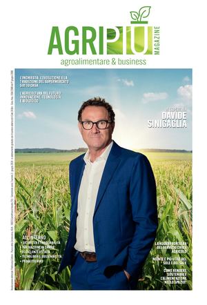 2024 Agripiù Giugno