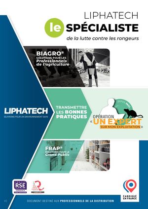 FR - CATALOGUE BIAGRO FRAP_2024