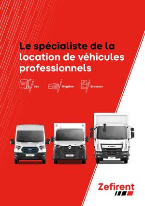 Calaméo - ZF_FR_Plaquette 4P