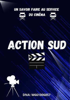 Action Sud (11)