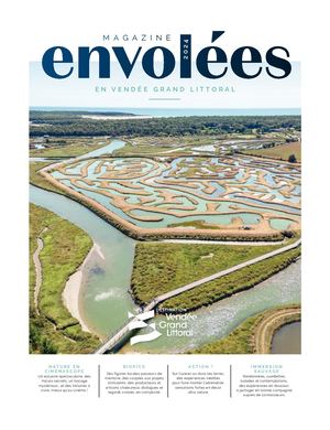 Mag2024 Destination Vendee Grand Littoral Le Yak Pagea Page Web