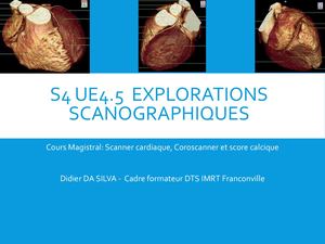 S4 Ue 4 5 Coroscanner Vf