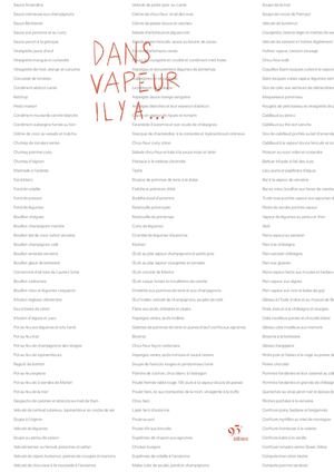 Le Grand Répertoire