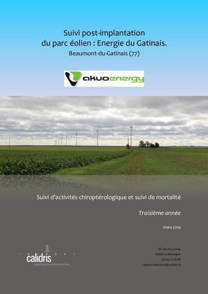 77_2019_EOLIEN_SUIVI-ENV_GATINAIS-MONDREVILLE