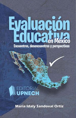 Evaluación Educativa