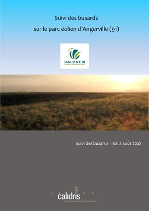 91_2022_EOLIEN_SUIVI-NICHEUR_ANGERVILLE