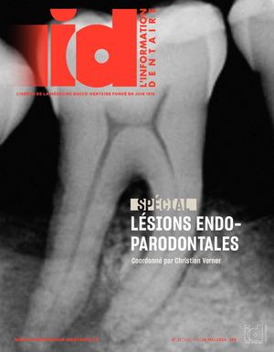 Id 21 2024 - Preview