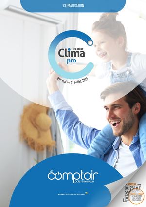 CLIMAPRO AVRIL 2024 CPT