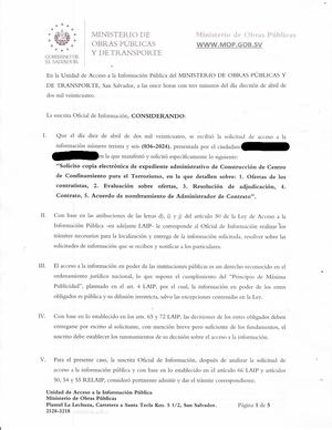 SolicitudInformaciónCecot