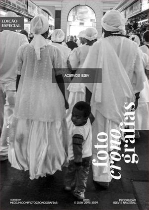 Vol 09 Num22 Acervos Flippage Compressed