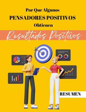 Como Ser Un Pensador (4)